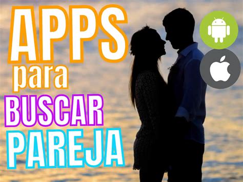 Buscar Pareja Gratis de Morelia en Morelia